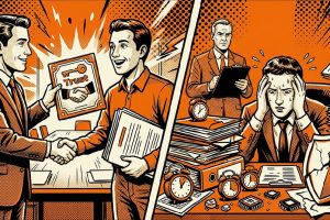 Home Page 9 trust-in-agency-pitch