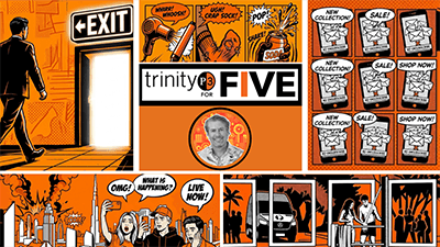 0315 (1) 0315-newsletter