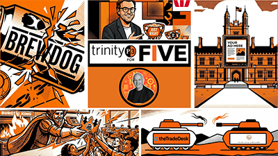 0322 (1) Mar 22- newsletter