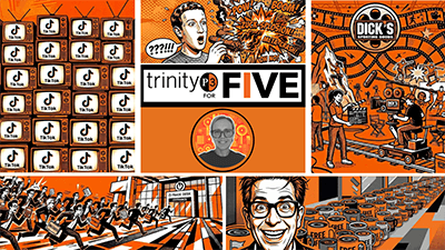 0329 (1) Mar 29 Newsletter