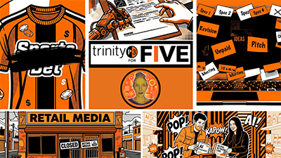 0412 (1) Apr 12 Newsletter