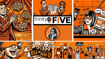 0419 (1) Apr 19 newsletter