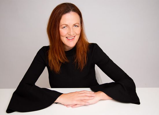 Managing Marketing: How To Thrive With A Diverse Marketing Career 4 amanda connors