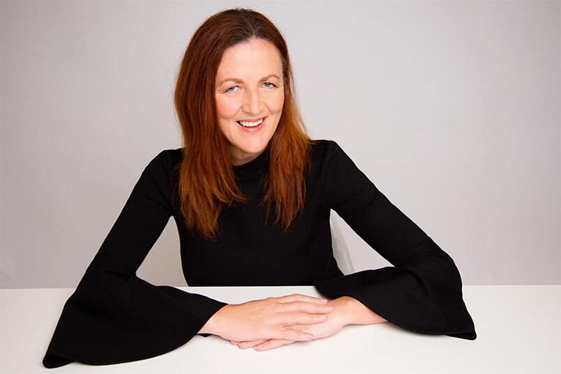 Managing Marketing: How To Thrive With A Diverse Marketing Career 3 amanda connors