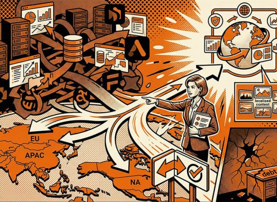 case-study-tech-audit