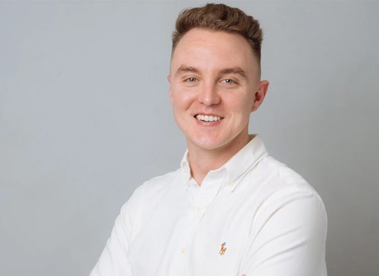 Managing Marketing: Navigating The State Of Play Of SEO and GEO 4 jarrod-allen
