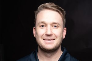 joel-kleber