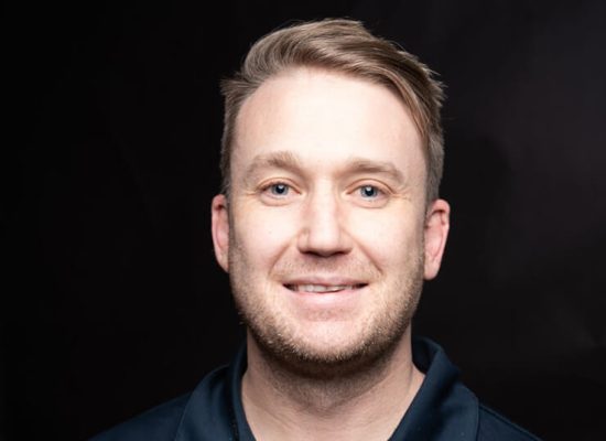 Managing Marketing: Revealing The Truth Behind Jim’s Group’s Success 2 joel-kleber