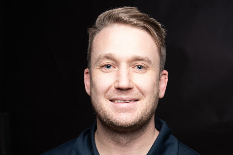 Managing Marketing: Revealing The Truth Behind Jim’s Group’s Success 2 joel-kleber