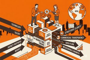 Marketing Transformation Consultancy 11 marketing-productivity-guide