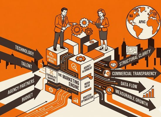 The Definitive Guide to Marketing Productivity: A Strategic Roadmap for CMOs and Fractional Leaders 3 marketing-productivity-guide
