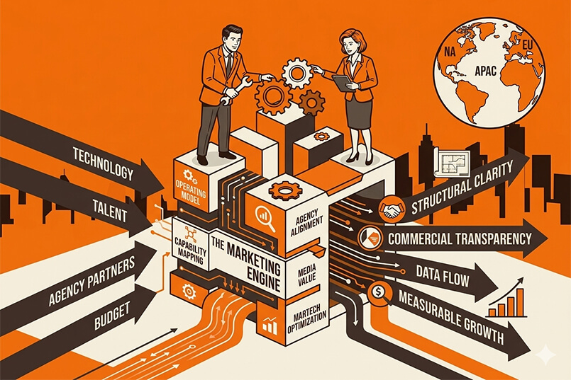 The Definitive Guide to Marketing Productivity: A Strategic Roadmap for CMOs and Fractional Leaders 2 marketing-productivity-guide