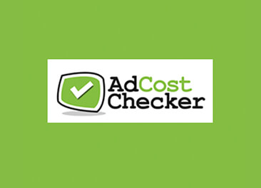 adcost-figure (1) adcost checker