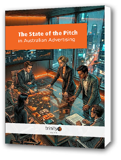 cover-web State of the pitch 2026