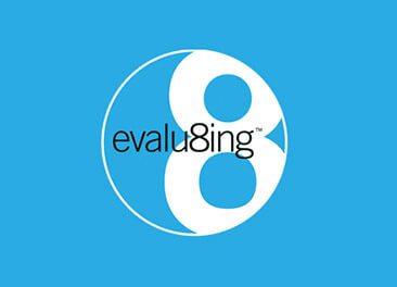 evalu8ing-figure (1) Evalu8ting