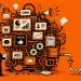 More Technology Less Marketing Performance