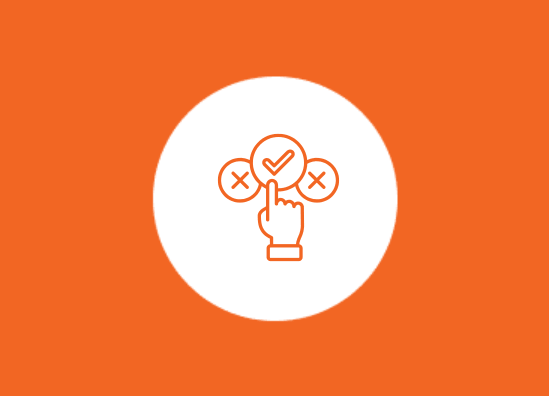 terms-figure (1) glossary-marketing-terms