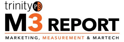 TP3-M3-logo-600 M3 logo