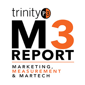 TP3 M3-squre-300 M3 report