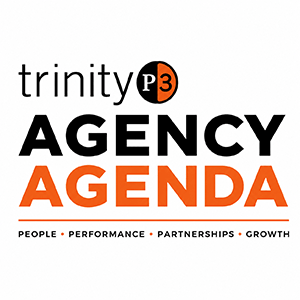 agency-agenda-300 Agency agenda