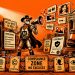 AI compliance marketing