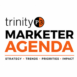 marketer-agenda-300 Marketer agenda