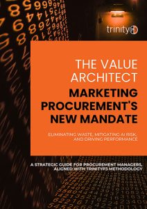 marketing-procurement-whitepaper-cover-450 marketing-procurement-whitepaper-cover