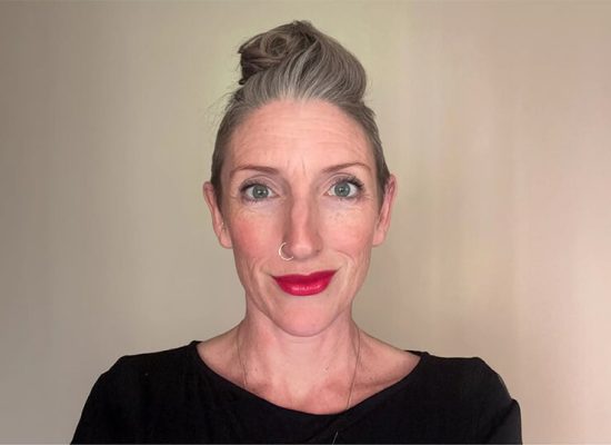 Managing Marketing: The Paradox Of AI And The Slide Toward Creative Homogeneity 2 Cat McGinn
