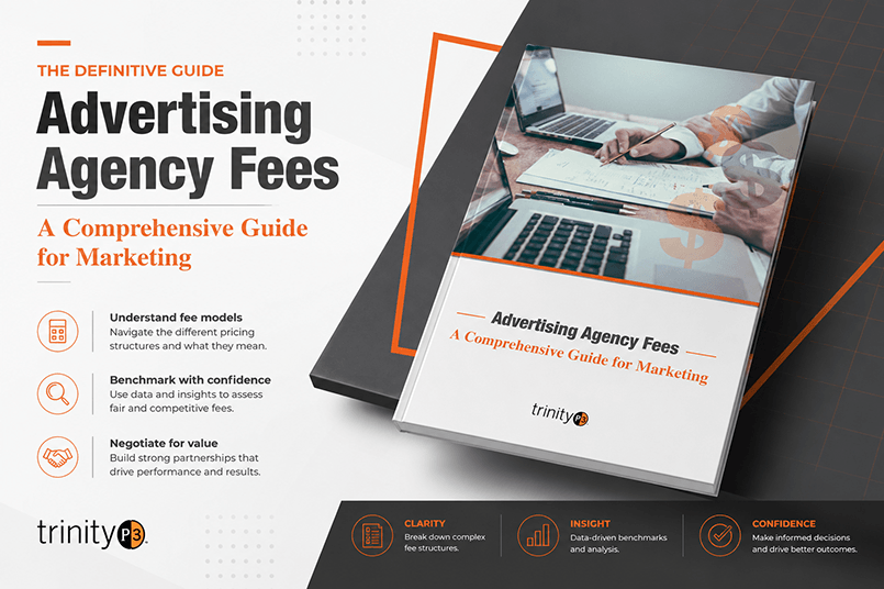 advertising-agency-fee-guide-805 (1) advertising-agency-fee-guide-805 (1)