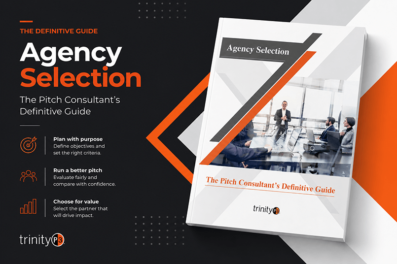 agency-selection-805 (1) agency-selection guide