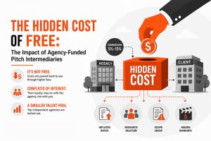 Home Page 9 cost of free