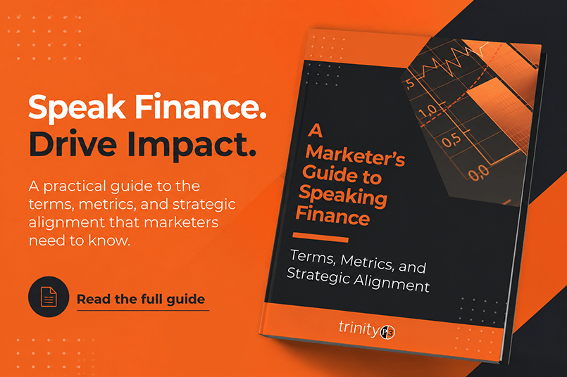 finance-guide-cover-805 (1) finance-guide-cover