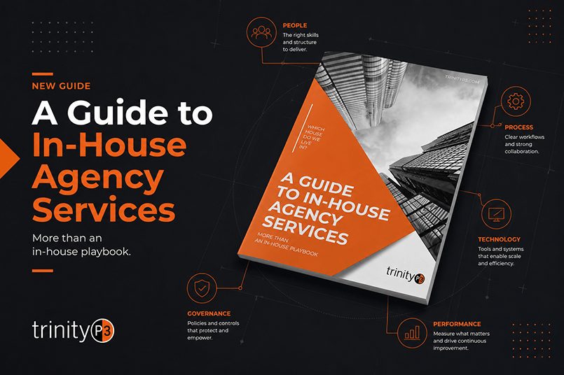 inhouse-guide-805 (1) inhouse-guide
