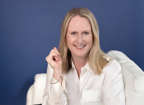 Managing Marketing: How Marketing And Corporate Comms Must Collaborate In A Digital Age 2 Vanessa Liell