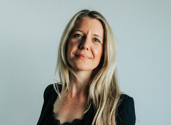 Managing Marketing: How Not-For-Profits Can Solve Their Marketing Clarity Problem 2 Chelsea Beech