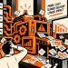Signs Your Enterprise Needs Marketing Operations Consulting