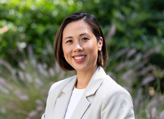 Managing Marketing: AI And Scope 3 Implications For Media And Advertising 2 June Chueng