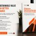 Enterprise Marketing Operations Governance Guide