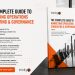 The Complete Guide to Marketing Operations Consulting & Governance