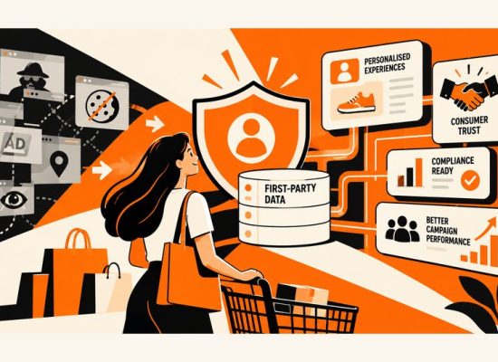 Marketing Data Privacy & MarTech Stack Alignment – Case Study 3 case-study-privacy