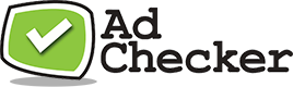 AdCost Checker
