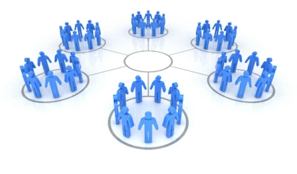 Business_Networks