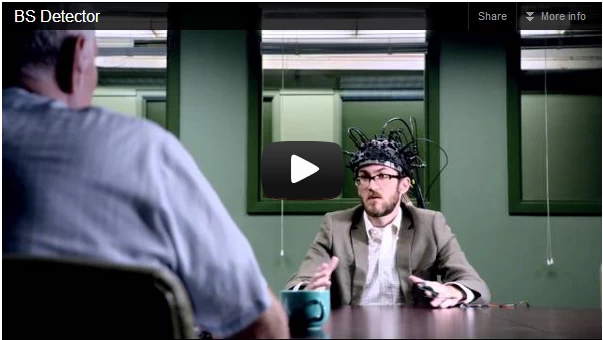 Digital media strategy buzz words