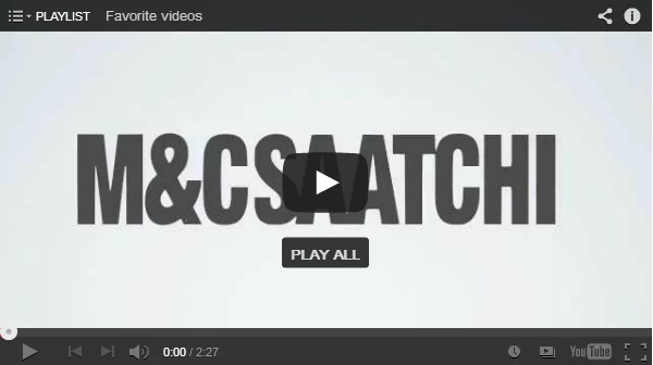 Select an agency