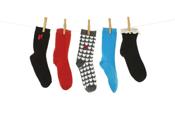 meta-socks