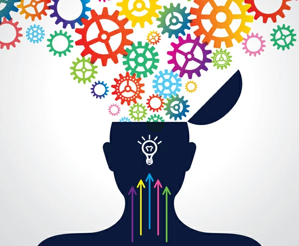 Neuromarketing insights