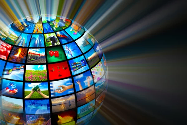 digital-marketing-world-globe