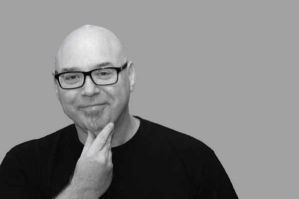 Buiding Your Personal Brand