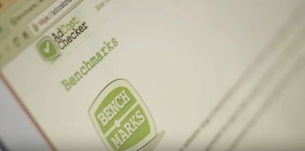 Agency Benchmarks