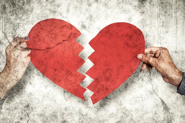 Client Agency Relationship